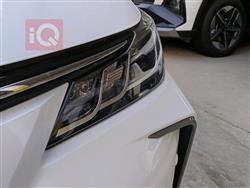 تۆیۆتا کۆرۆلا